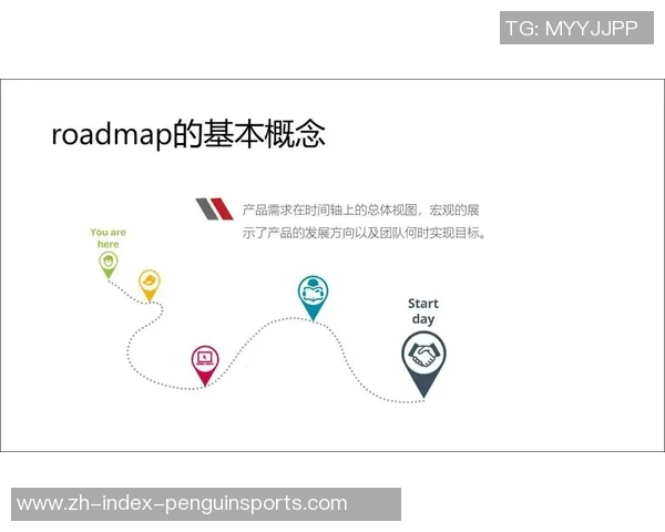 重庆篮球队与杭州篮球队赛后复盘团队协作的成功与不足分析